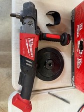 Defective milwaukee tools for sale  Livonia