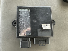 *GARANTIA DE 6 MESES* Nissan Tohatsu 25 HP CDI ECU 3AM-06401-0 3AM064010, usado comprar usado  Enviando para Brazil