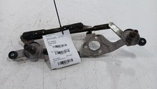 Windshield wiper transmission for sale  Sauk Centre