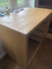 Oak habitat child for sale  HASLEMERE