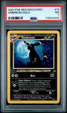 2001 pokémon neo for sale  Somerdale