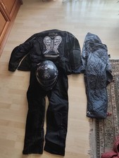 Motorrad kleidung größe gebraucht kaufen Motorrad kleidung größe gebraucht kaufen  Obertshausen
