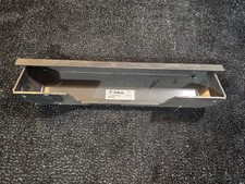 Bobcat 7351554 cab for sale  North Salt Lake