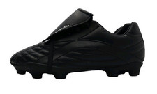 Balenciaga soccer cleats for sale  Ville Platte