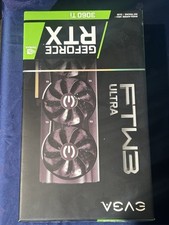 Nvidia geforce rtx gebraucht kaufen  Meschede