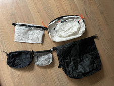 zpacks for sale zpacks for sale  Northbrook