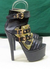 shoes women heels high for sale shoes women heels high for sale Rancho Cucamonga