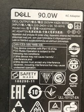 power dell charger laptop for sale  Kihei