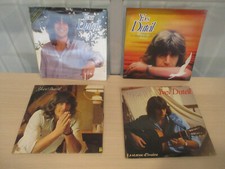 Yves duteil lot d'occasion  Viuz-en-Sallaz
