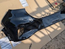 2490516 rivestimento paraurti usato  Fondi