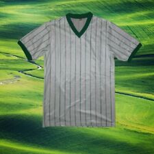 Training vintage football d'occasion  Paris-