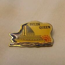 Delta queen paddle for sale  Talent
