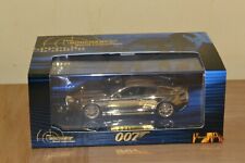 Minichamps gold plated for sale  SANDY