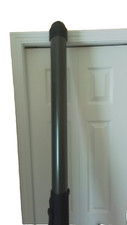 Fenwick rod tube. for sale  Hayden