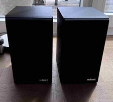 Nubert nubox 300 gebraucht kaufen  Hünxe