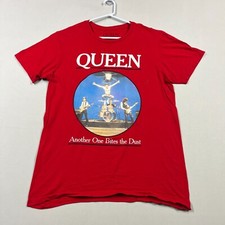Queen red genuine d'occasion  Expédié en Belgium