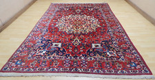 Large persain carpet for sale  BLACKPOOL
