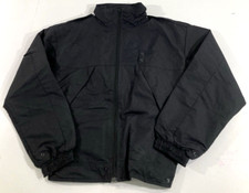Nwot reg spiewak for sale  Harrodsburg
