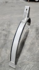 Kenworth fuel tank for sale  Fort Wayne