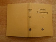 Deutsche schachzeitung 110 gebraucht kaufen  Solingen