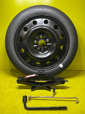 Spare tire jack for sale  USA