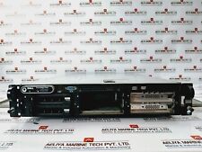 Gabinete para servidor Dell Poweredge 2950 EMS01 100-240V 9.0-4.5A 50/60Hz comprar usado  Enviando para Brazil