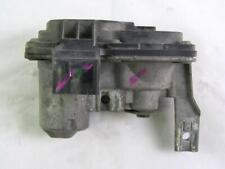 5q0253691h motorino attuatore usato  Rovigo