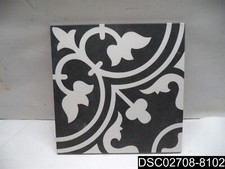 Qty merola tile for sale  Atchison