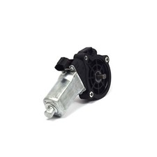 Briggs stratton 1728965sm for sale  USA