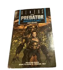 Vtg aliens predator for sale  Cullman