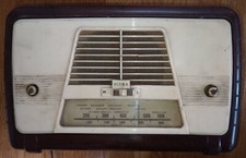 Vintage 1950 ultra for sale  PUDSEY
