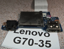 Lenovo ideapad z70 for sale  Neenah
