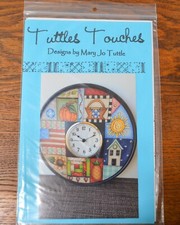 Tuttle touches decorative for sale  Forest Grove