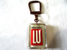 Porte clés bourbon d'occasion  Rosières-en-Santerre