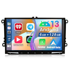 Dab android autoradio gebraucht kaufen  Buttstädt