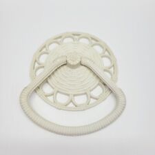 Vintage 70s homco for sale  Barnum