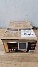 Cadet 120v 500w for sale  Glassboro