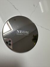 Neom wick candle for sale  WHITSTABLE