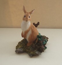 Sherratt simpson figure for sale  LEIGHTON BUZZARD