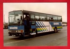 Coach photo bakers for sale  BIRMINGHAM