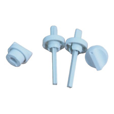 Unical kit manopole usato Unical kit manopole usato  Giugliano in Campania