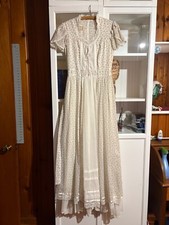 Vintage gunne sax for sale  Decatur