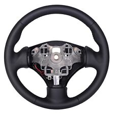 Lenkrad peugeot 206 gebraucht kaufen  Görlitz
