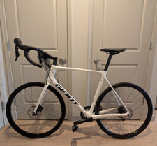 2021 giant tcr for sale  Greenwich