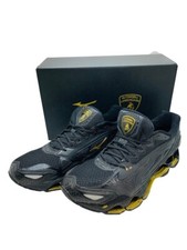 tenis mizuno prorunner comprar usado  Enviando para Brazil