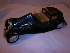 1930 bugatti royale gebraucht kaufen  Berlin