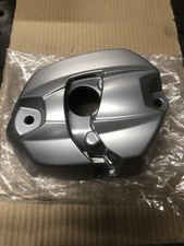 Genuine bmw r1200 for sale  CHELMSFORD