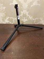 Stage stands xcg for sale  Manchester