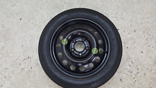 Bmw e60 5er for sale  LINCOLN