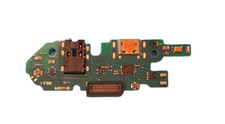Samsung modulo ricarica usato  Magenta